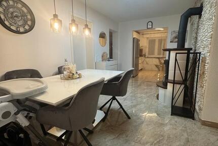 Wohnung Esslingen am Neckar Oberesslingen - 3.5 Zimmer, 84 m&sup2;, 329.000&euro; | Angebot:24693826