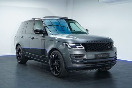 Land Rover Range Rover 98.919 km 47.990 &euro; Rottenburg am Neckar 72108