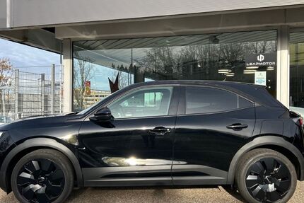 Opel Mokka 31.670 km 25.670 &euro; Pforzheim 75181