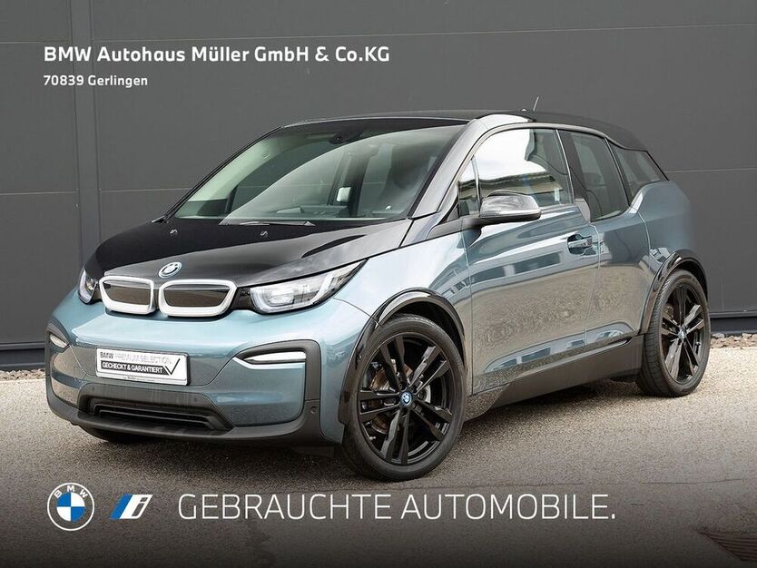 i3