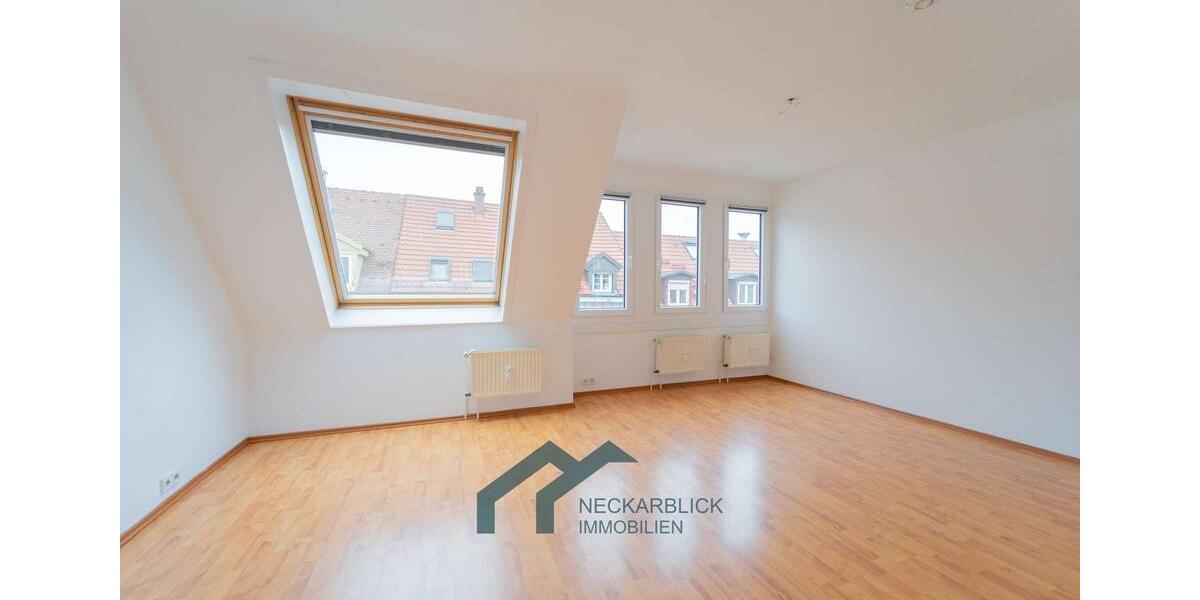 Etagenwohnung Stuttgart Stuttgart-Süd - 3 Zimmer, 95 m&sup2;, 1.570&euro; | Angebot:23398009
