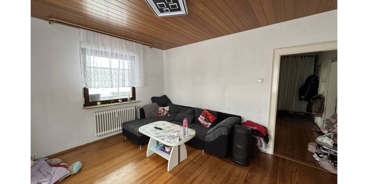 Mehrfamilienhaus, Wohnhaus Pforzheim / Huchenfeld Innenstadt - 1 Zimmer, 300 m&sup2;, 599.000&euro; | Angebot:25911752