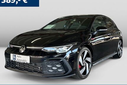 VW Golf 29.600 km 28.370 € Kornwestheim 70806