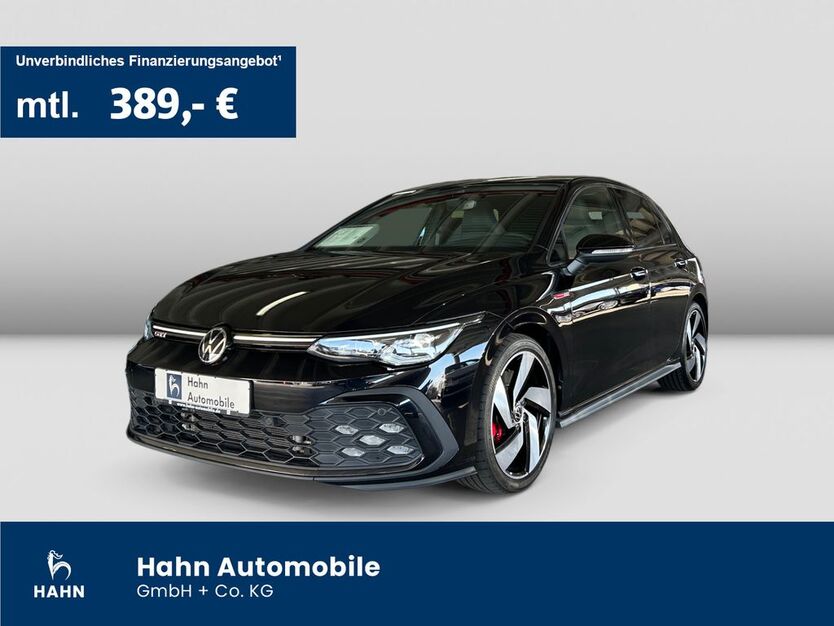 VW Golf 29.600 km 28.370 € Kornwestheim 70806