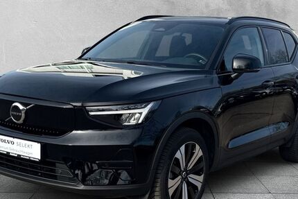 Volvo XC40 29.401 km 29.900 &euro; Tübingen 72072