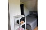 Wohnung zur Miete 2,5 Zimmer