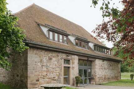 Gewerbeobjekt Tübingen Lustnau - 5.950&euro; | Angebot:17399924