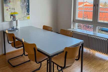 Gewerbeobjekt Böblingen Dagersheim - 650&euro; | Angebot:27175048