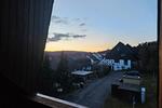 Dachgeschoßwohnung Bad Liebenzell - 2 Zimmer, 35 m&sup2;, 74.000&euro; | Angebot:26579651