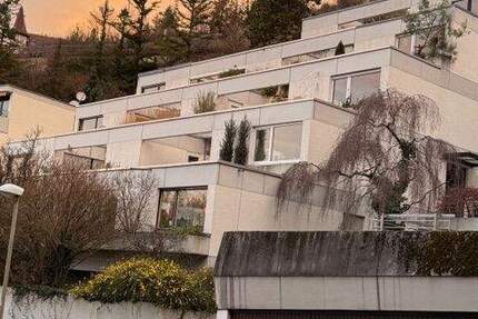 Wohnung Stuttgart Süd - 5 Zimmer, 128 m&sup2;, 1.200.000&euro; | Angebot:24725455