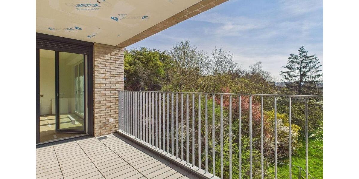Dachgeschoßwohnung Sindelfingen Sindelfingen (Stadt) - 2 Zimmer, 61 m&sup2;, 1.280&euro; | Angebot:23013740