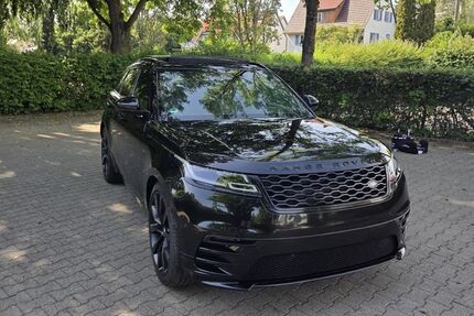 Land Rover Range Rover Velar 76.500 km 42.500 &euro; Fellbach 70736