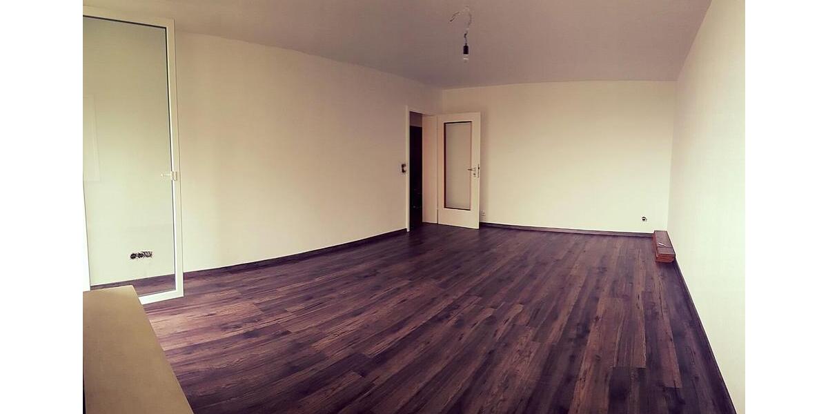Etagenwohnung Sindelfingen Darmsheim - 2 Zimmer, 61 m&sup2;, 231.000&euro; | Angebot:24756292