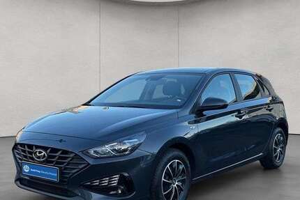 Hyundai i30 85.835 km 12.990 &euro; Esslingen am Neckar 73730