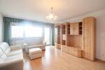 Etagenwohnung Kernen im Remstal Rommelshausen - 3 Zimmer, 83 m&sup2;, 280.000&euro; | Angebot:26308405