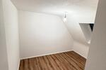 Dachgeschoßwohnung Kernen im Remstal - 2.5 Zimmer, 45 m&sup2;, 950&euro; | Angebot:24311368