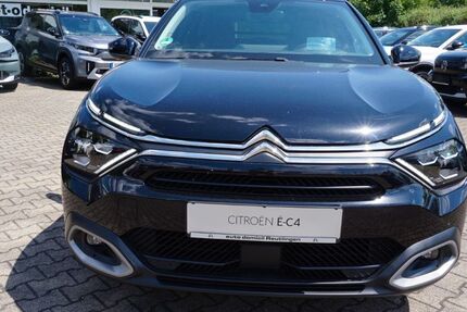 Citroen C4 35.400 km 17.790 &euro; Reutlingen 72770