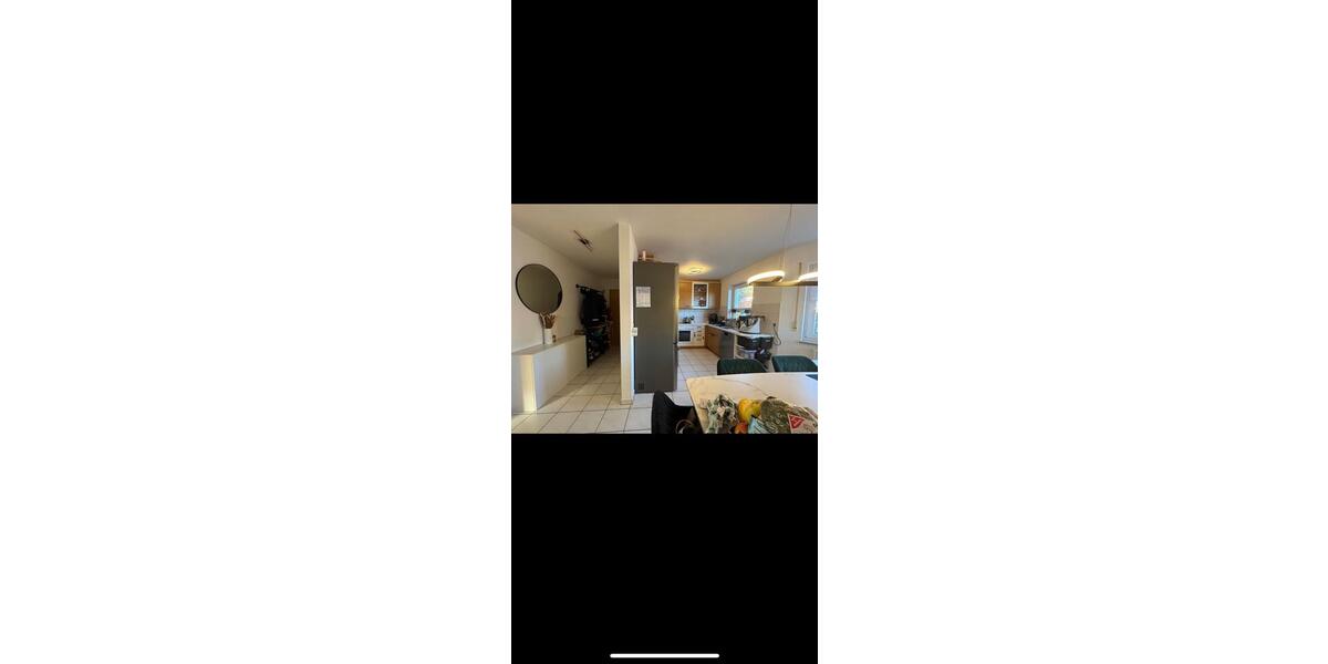 Hochparterre Sindelfingen Sindelfingen (Stadt) - 3.5 Zimmer, 90 m&sup2;, 290.000&euro; | Angebot:26612763