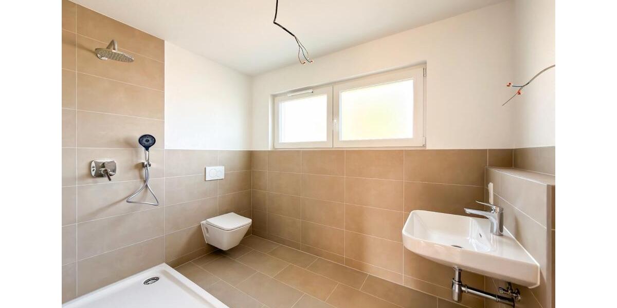 Reihenhaus Nürtingen - 4.5 Zimmer, 152 m&sup2;, 3.060&euro; | Angebot:27620282