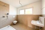 Reihenhaus Nürtingen - 4.5 Zimmer, 152 m&sup2;, 3.060&euro; | Angebot:27620282