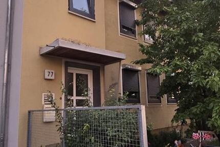 Haus Filderstadt - 9 Zimmer, 197 m&sup2;, 1.290.000&euro; | Angebot:27261073