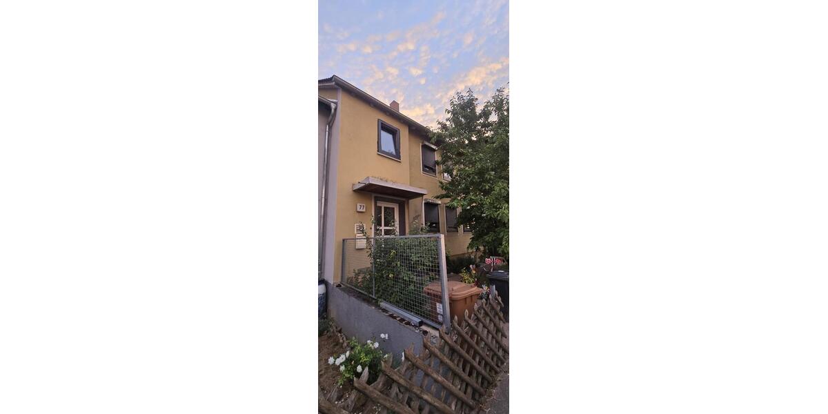 Mehrfamilienhaus, Wohnhaus Filderstadt - 9 Zimmer, 197 m&sup2;, 1.290.000&euro; | Angebot:27261073