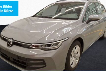 VW Golf 4.006 km 27.930 &euro; Fellbach 70736