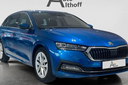Skoda Octavia 82.780 km 20.200 &euro; Stuttgart 70195