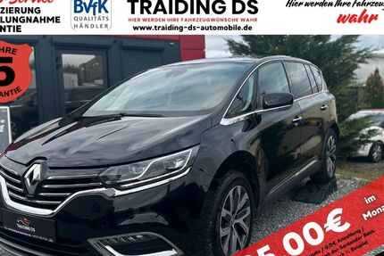Renault Espace 156.620 km 11.950 &euro; Waiblingen 71334