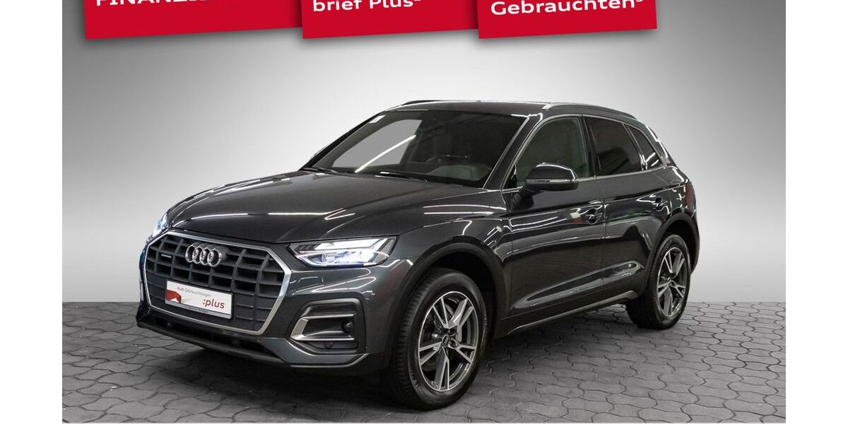 Audi Q5 80.243 km 37.840 &euro; Stuttgart 70563