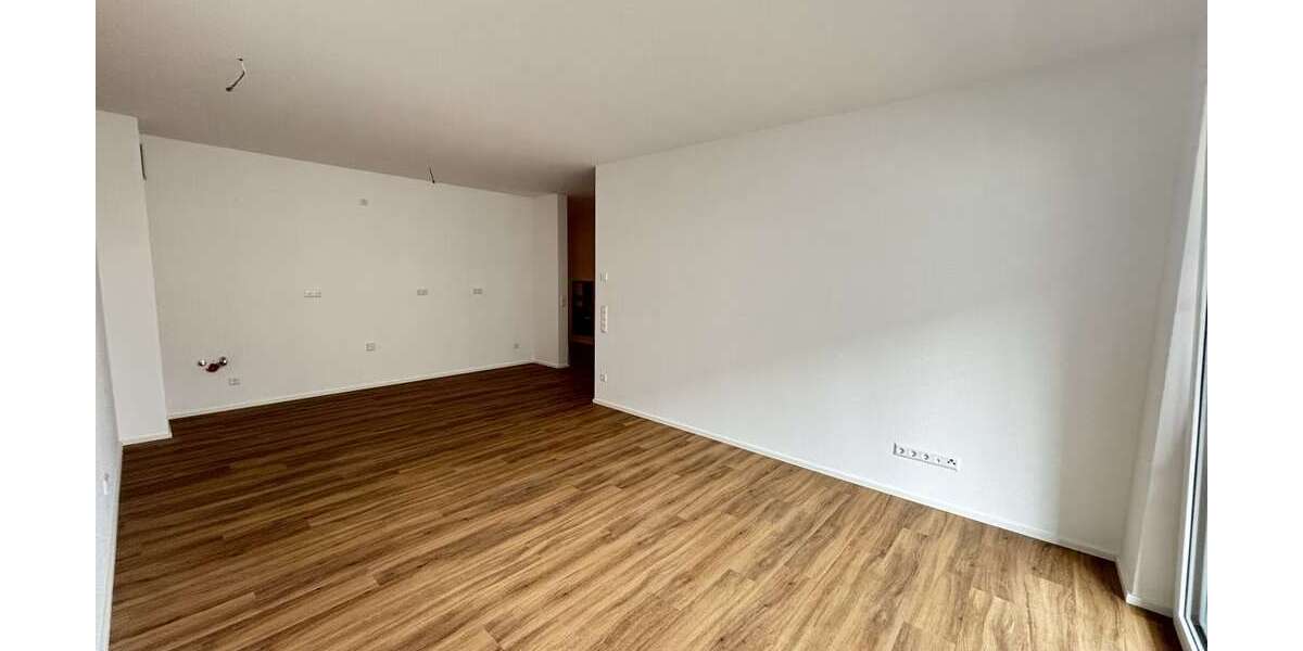 Etagenwohnung Reutlingen Sondelfingen - 3 Zimmer, 80 m&sup2;, 1.152&euro; | Angebot:25928314