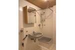 Etagenwohnung Asperg - 2 Zimmer, 51 m&sup2;, 212.000&euro; | Angebot:27178218
