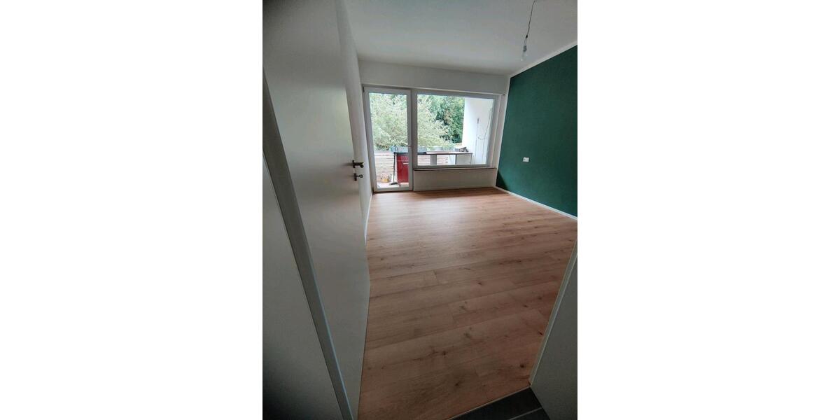 Etagenwohnung Gerlingen - 3 Zimmer, 70 m&sup2;, 1.050&euro; | Angebot:24651612