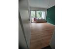 Etagenwohnung Gerlingen - 3 Zimmer, 70 m&sup2;, 1.050&euro; | Angebot:24651612