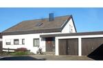 Einfamilienhaus Reutlingen Reutlingen-Betzingen - 7 Zimmer, 170 m&sup2;, 585.000&euro; | Angebot:26210688