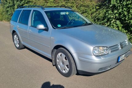 VW Golf 209.500 km 2.650 &euro; Ammerbuch 72119