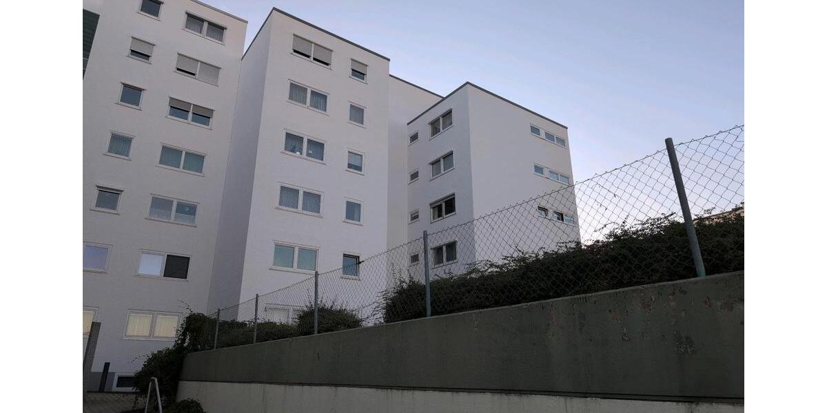 Etagenwohnung Esslingen am Neckar Pliensauvorstadt - 2 Zimmer, 55 m&sup2;, 269.000&euro; | Angebot:24542977