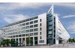 Gewerbeobjekt Stuttgart Mitte - 249&euro; | Angebot:26857687
