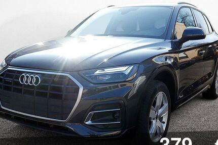 Audi Q5 29.950 km 37.680 &euro; Bietigheim-Bissingen 74321