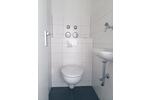 Etagenwohnung Esslingen am Neckar Oberesslingen - 4 Zimmer, 99 m&sup2;, 988&euro; | Angebot:26649387