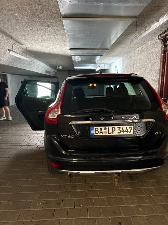XC60