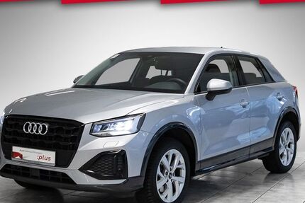 Audi Q2 31.014 km 33.320 &euro; Böblingen 71034
