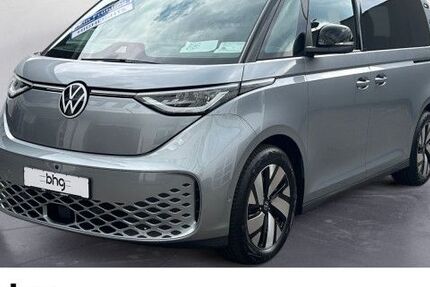 VW ID. Buzz 2.273 km 57.990 € Reutlingen 72770