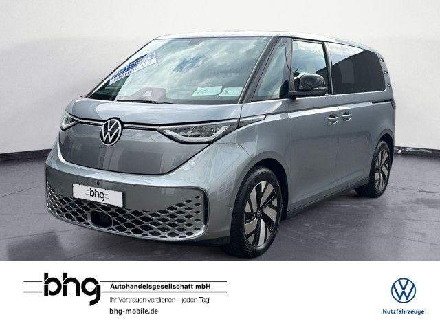 VW ID. Buzz 2.273 km 57.990 € Reutlingen 72770