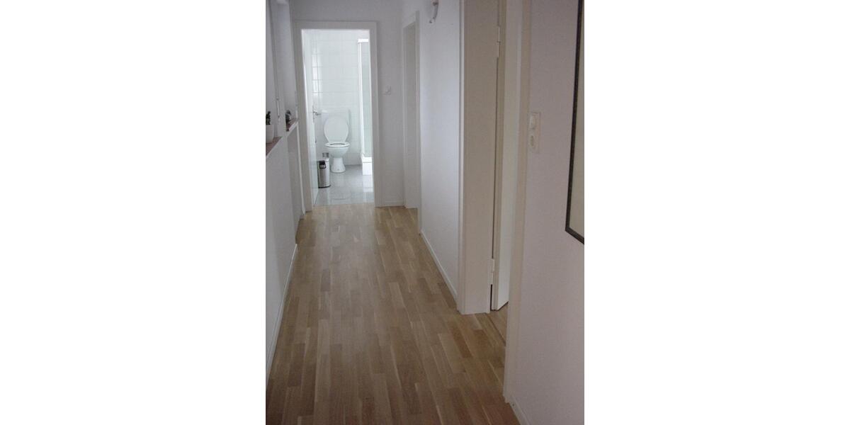 Top Adresse „Favoritegärten“ - 3 große Balkone, EBK, Garage 3 zimmer