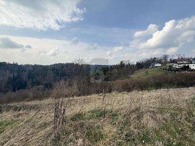 VIER BAUGRUNDSTÜCKE ZU VERKAUFEN - Grundstück Wildberg | Angebot:27229278