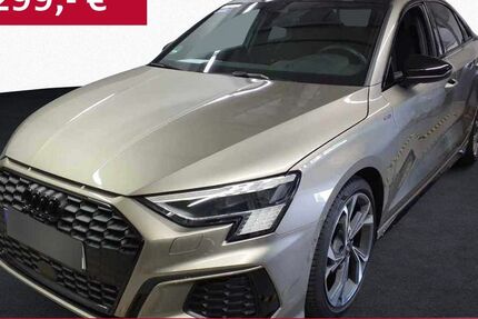 Audi A3 73.600 km 24.830 &euro; Ludwigsburg 71636
