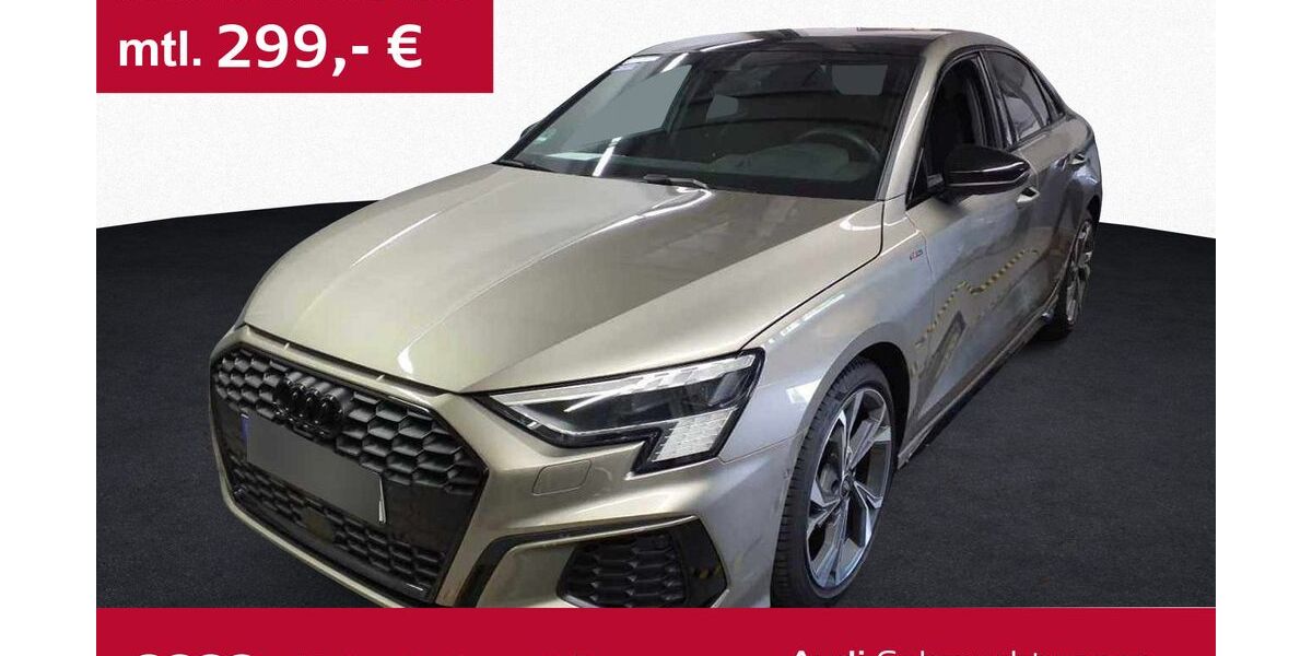 Audi A3 73.600 km 24.830 &euro; Ludwigsburg 71636