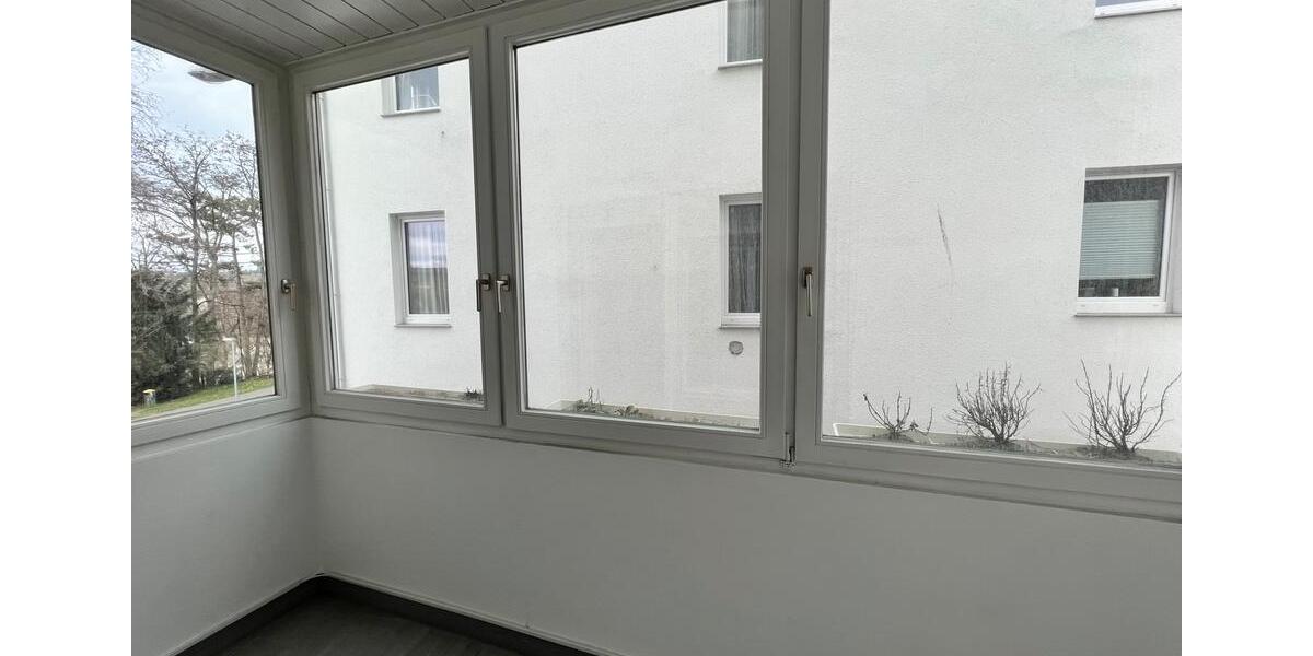 Etagenwohnung Fellbach - 3 Zimmer, 70 m&sup2;, 980&euro; | Angebot:24842594