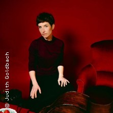 Jazz im Foyer der Johann-Bruecker Realschule 17.01.2026 Johann-Bruecker Realschule